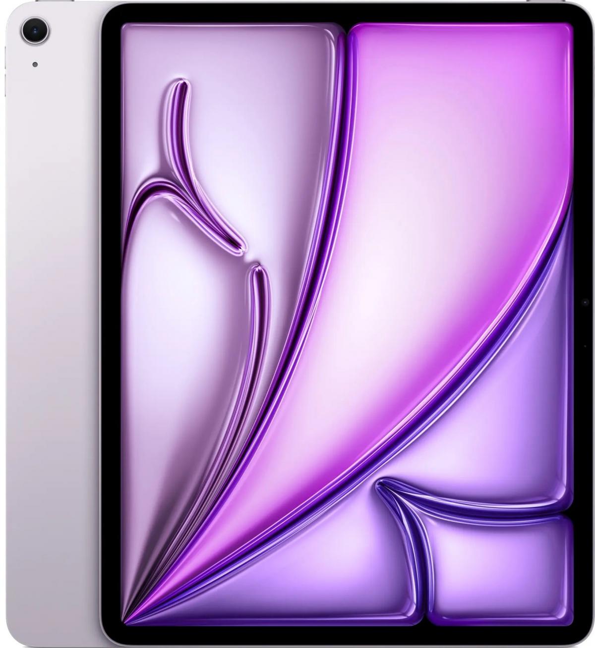 iPad Air 13" M3 2025