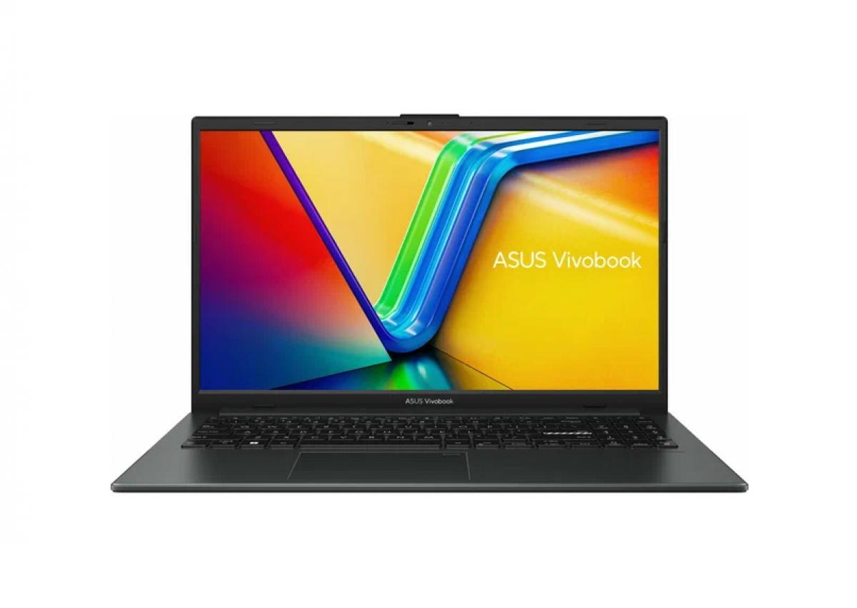 Ноутбук asus vivobook go e1404fa e1404fa