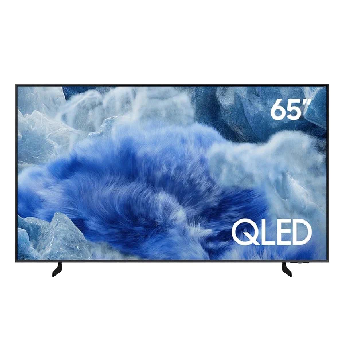 Samsung 2025