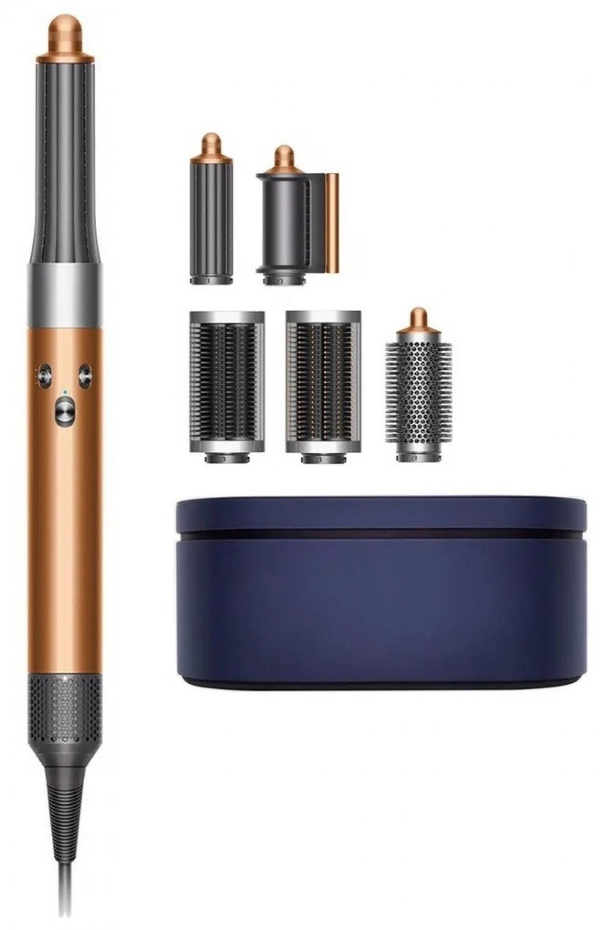 Dyson Airwrap Complete Long HS05